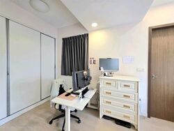 Watercolours (D18), Condominium #620306961